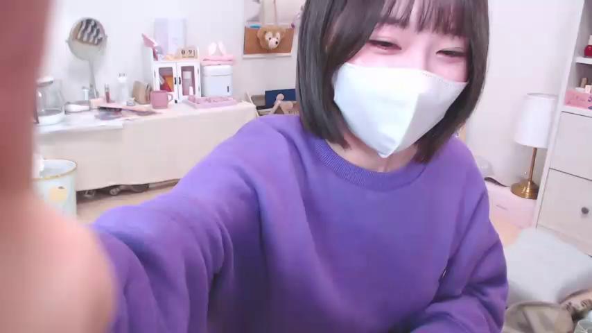 Yui Ch Stripchat Webcam Recordings Archivebate