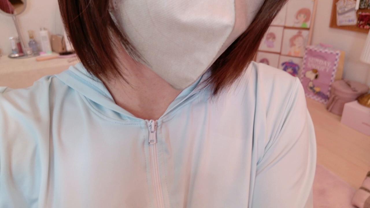 Yui Ch Stripchat Webcam Recordings Archivebate