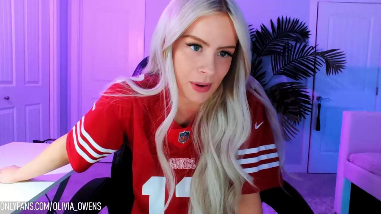 Oliviaowens Chaturbate Webcam Recordings Archivebate