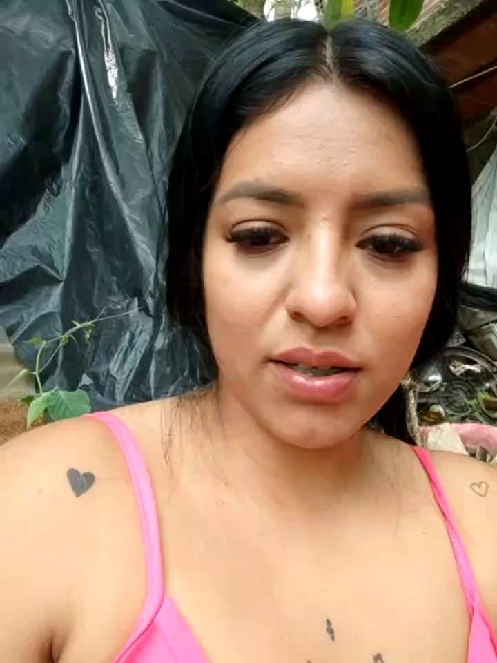 Powerful Naughty Latinas Stripchat Webcam Recordings Archivebate