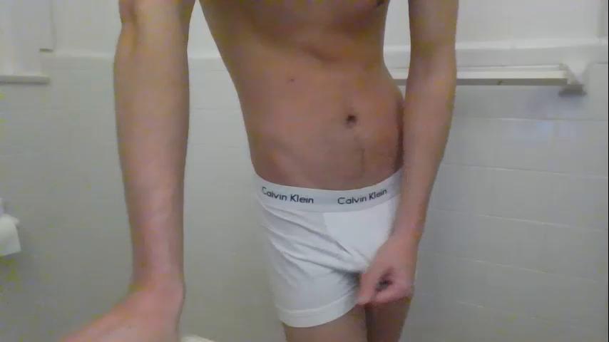 tylerc0714 chaturbate profile ~ Archivebate