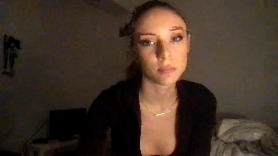 Archivebate webcam