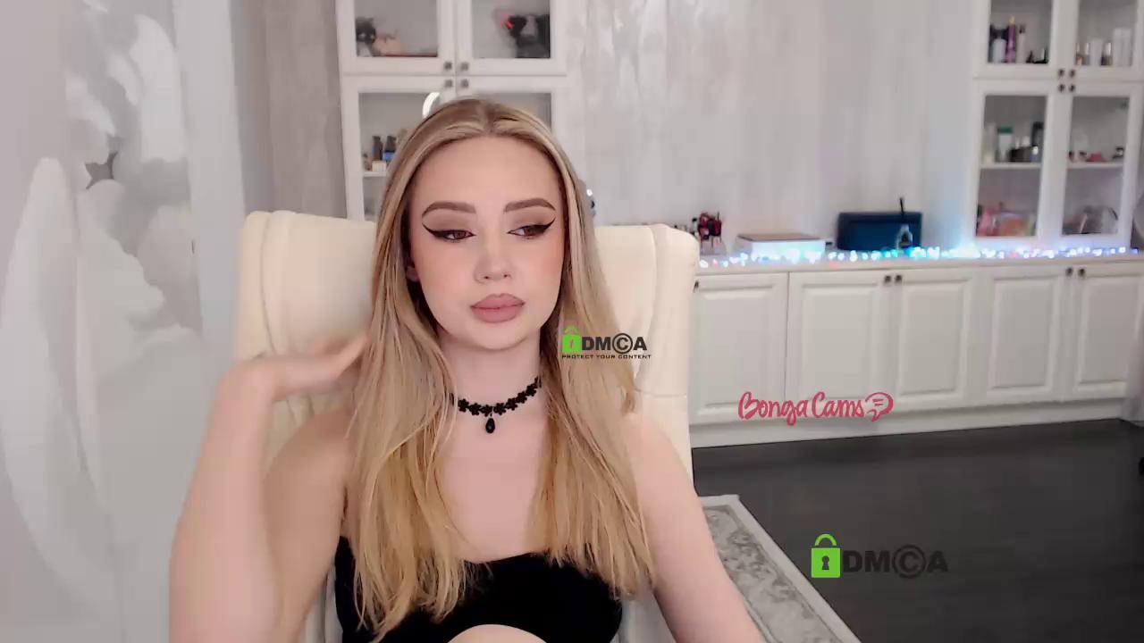 Livecamrips allmy cam archivebate webcamrecordshows. Annadaisy1. Anna_Poppy annadaisy1 приват. Annadaisy1 bongacams leak.