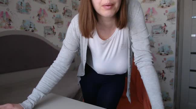 Sweety Girlx Stripchat Webcam Recordings Archivebate