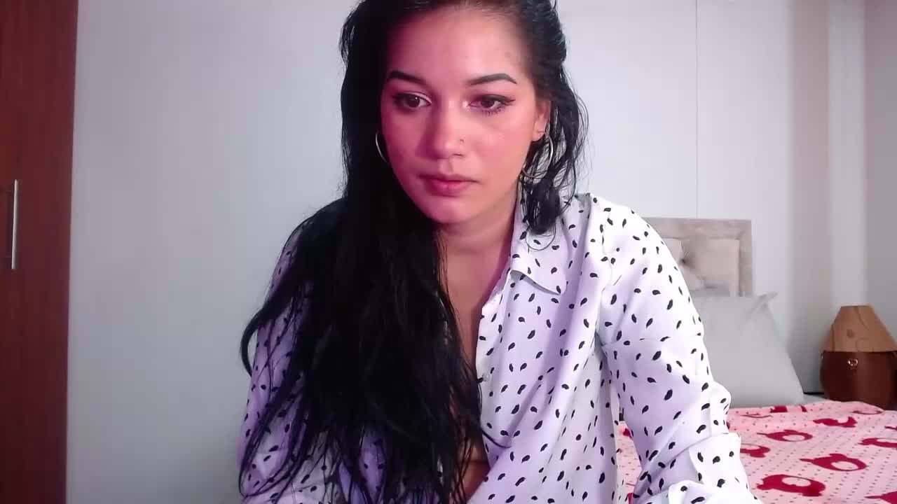 Sofi Sexy Chaturbate Webcam Recordings Videos Archivebate