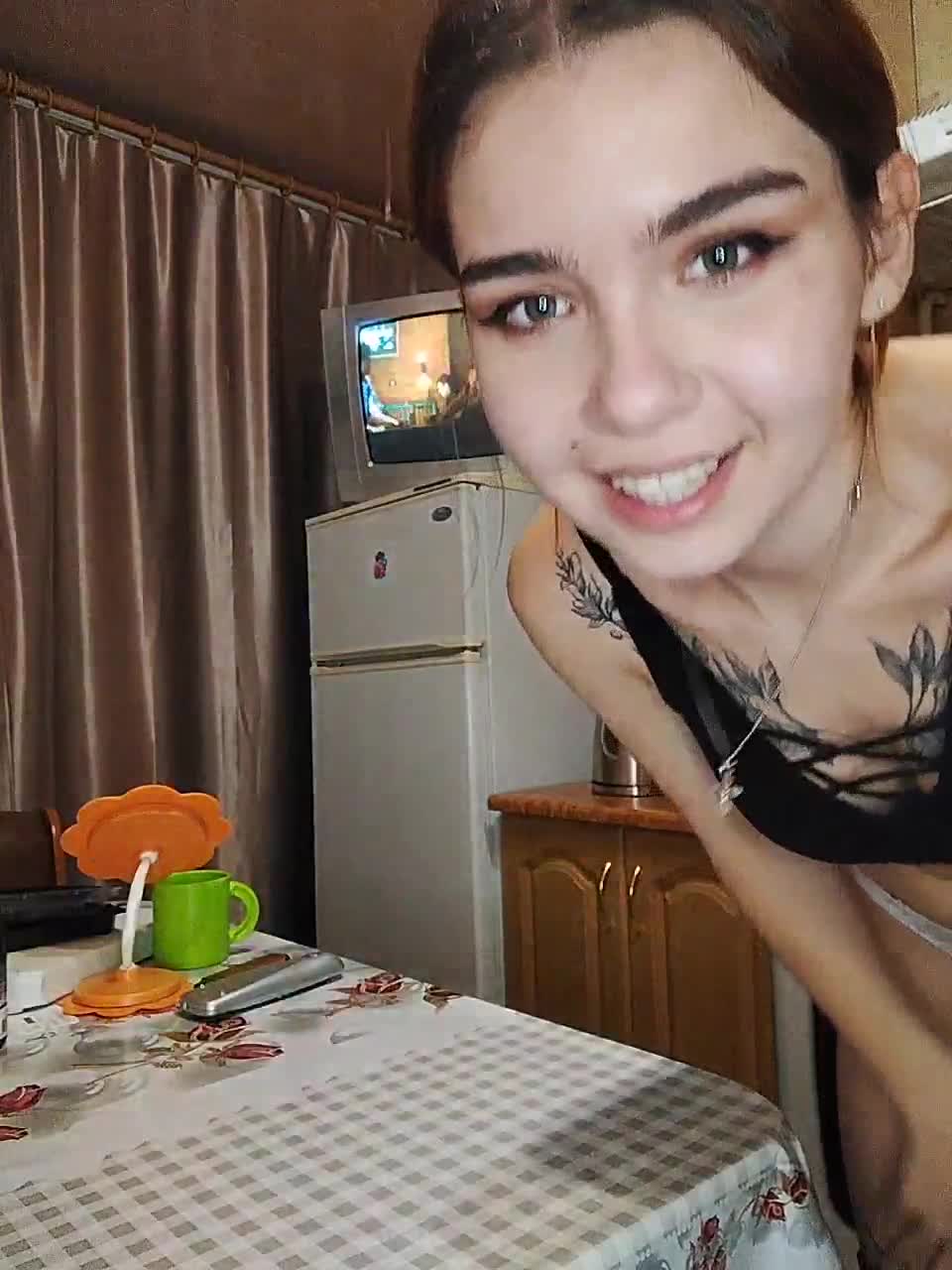 lulu-sweet-girl Bongacams webcam recordings videos, Archivebate