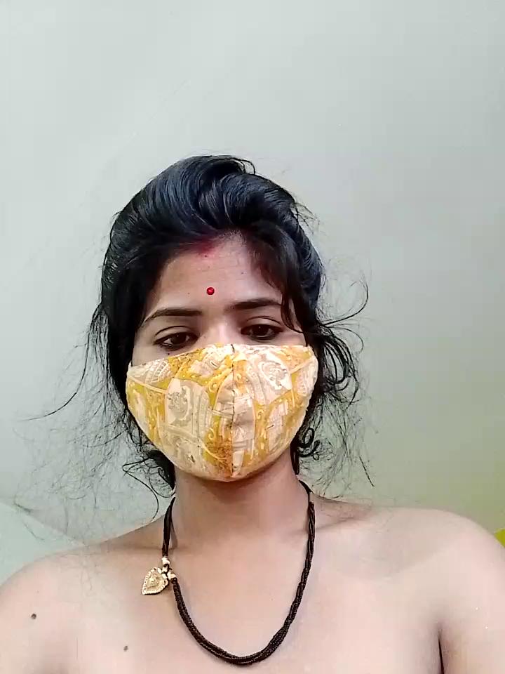 muskaan_bhabhi stripchat profile ~ Archivebate