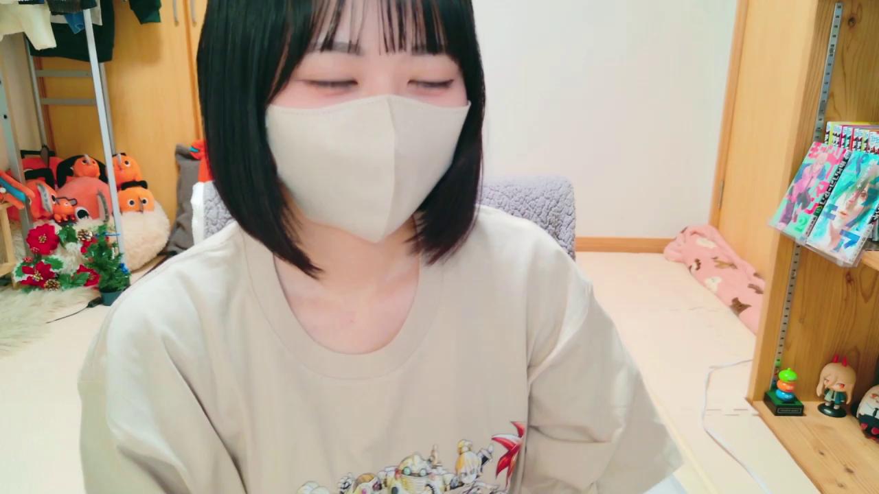 Hikari X Stripchat Webcam Recordings Archivebate